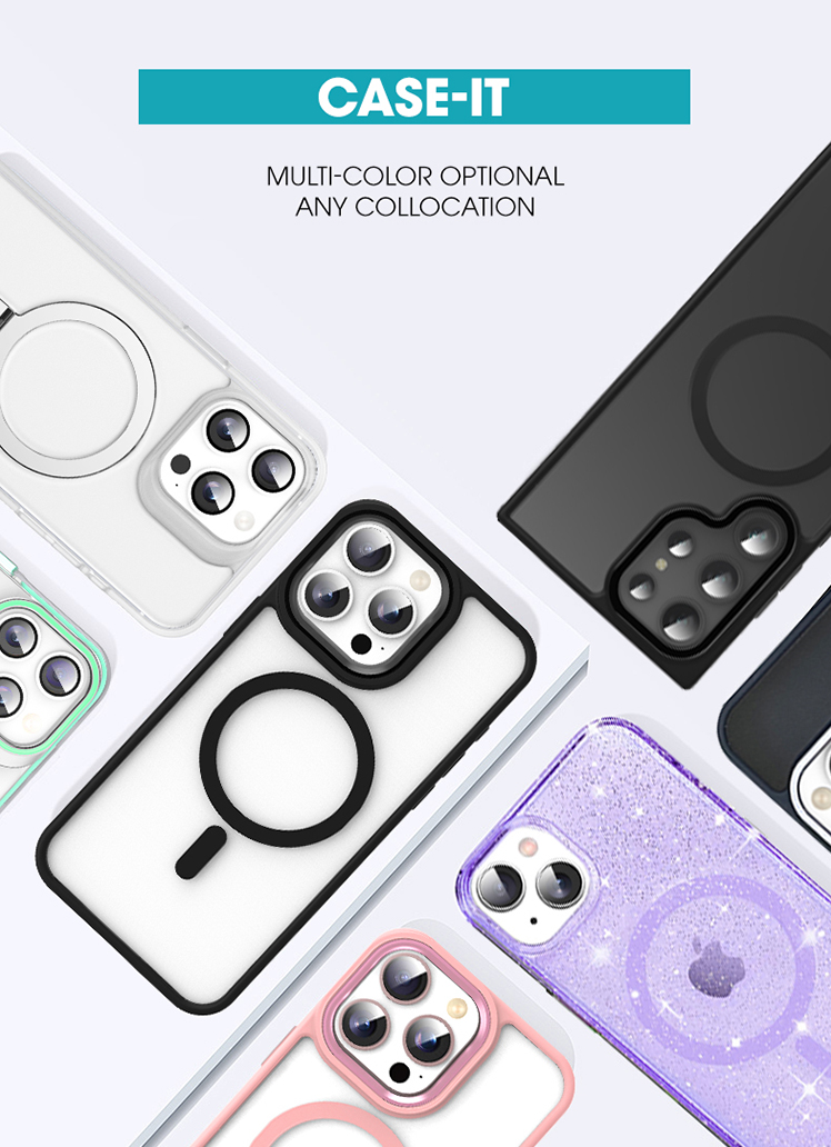 Product Banner